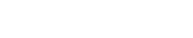 한국사회복지사협회 자격관리센터