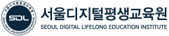 로고