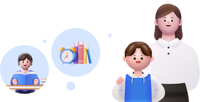 청소년지도사
