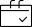 모집요강