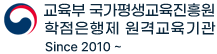 서브로고